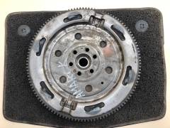 Маховик Skoda Octavia (A5 1Z-) 2004-2013