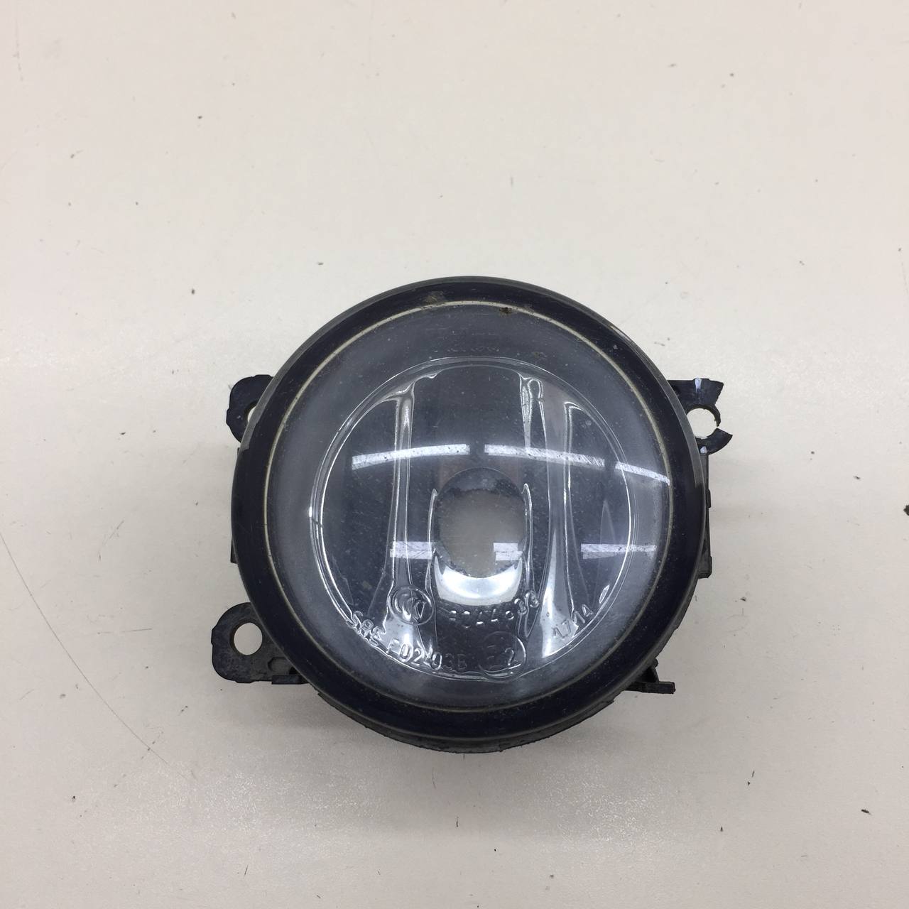 Фара противотуманная Suzuki Grand Vitara 2005-2015