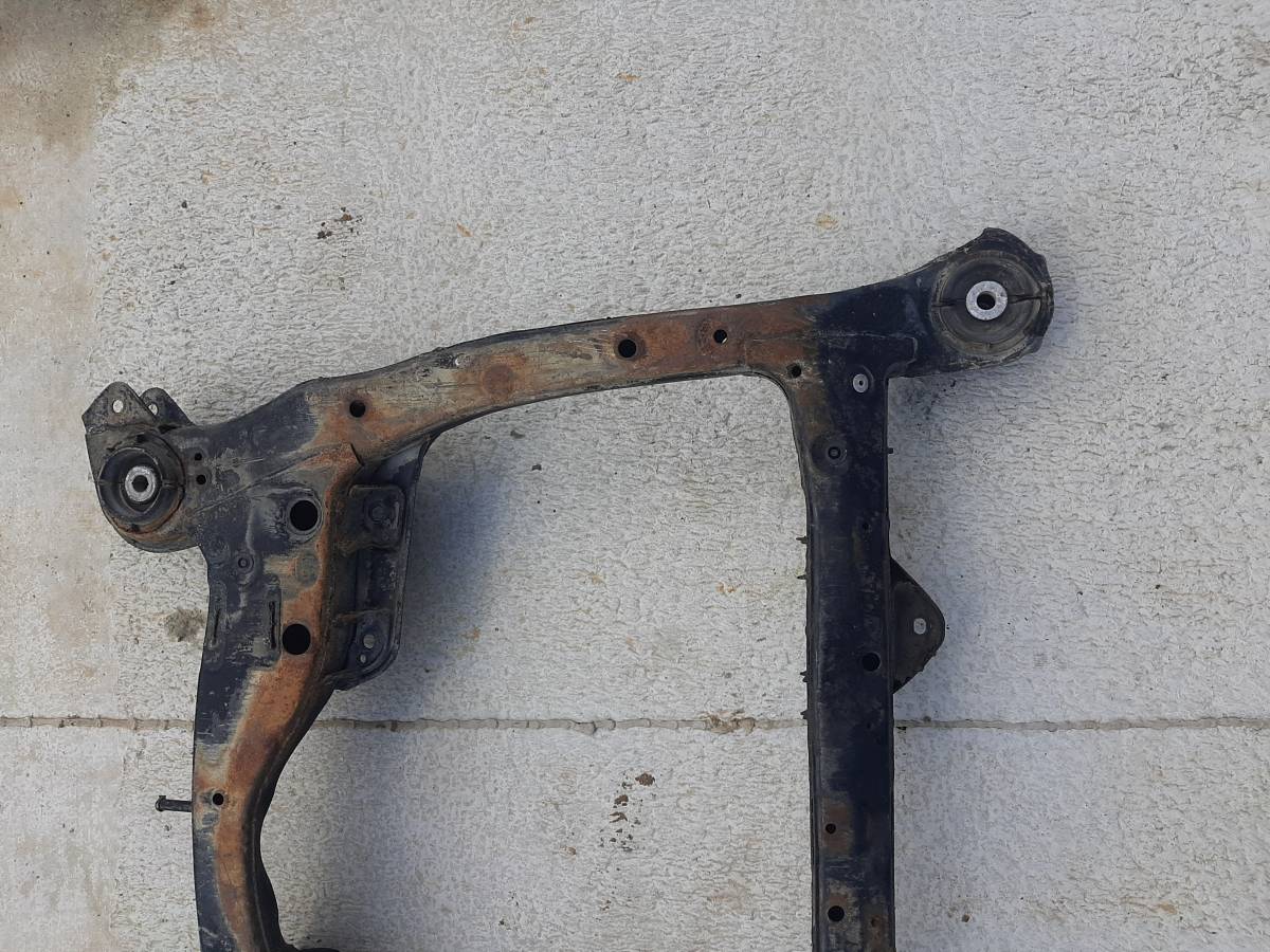 Балка подмоторная Lexus RX 300 (XU10) 1997-2003