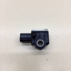 Датчик AIR BAG Volvo XC60 2008-2017