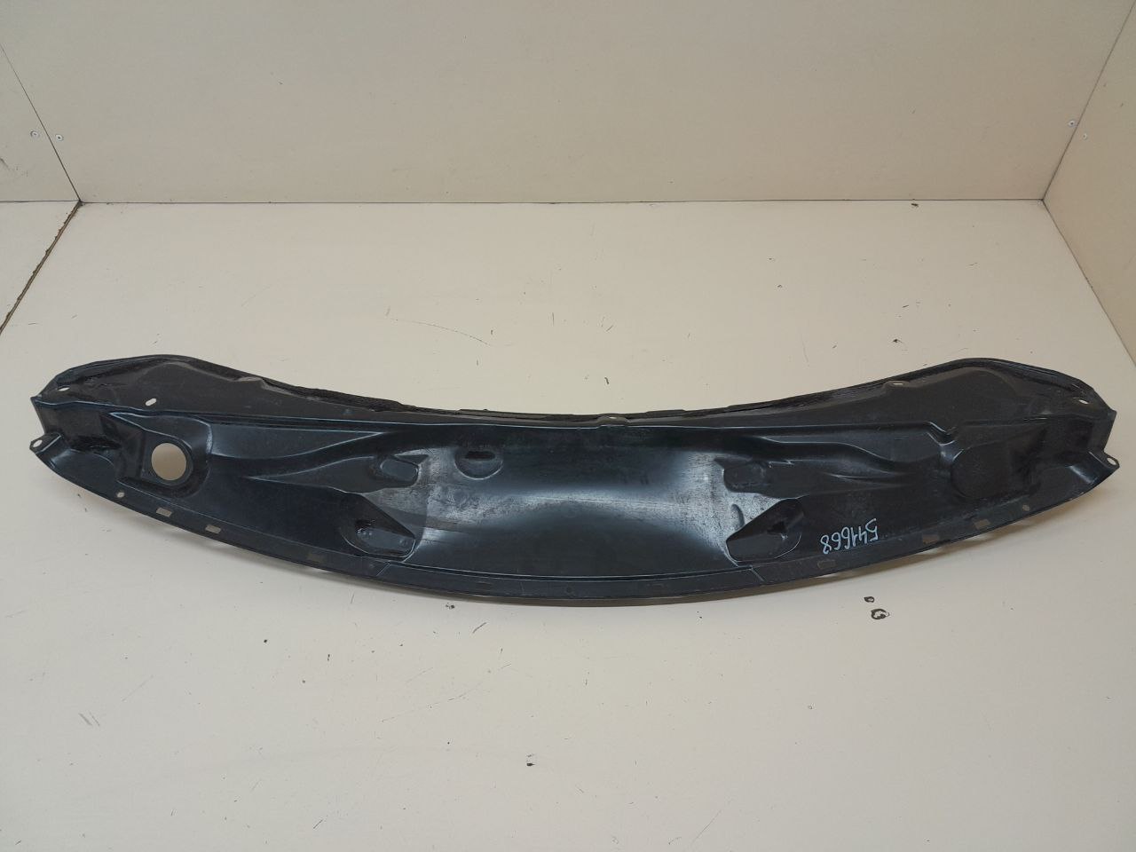 Водосток Peugeot 107 2006-2014