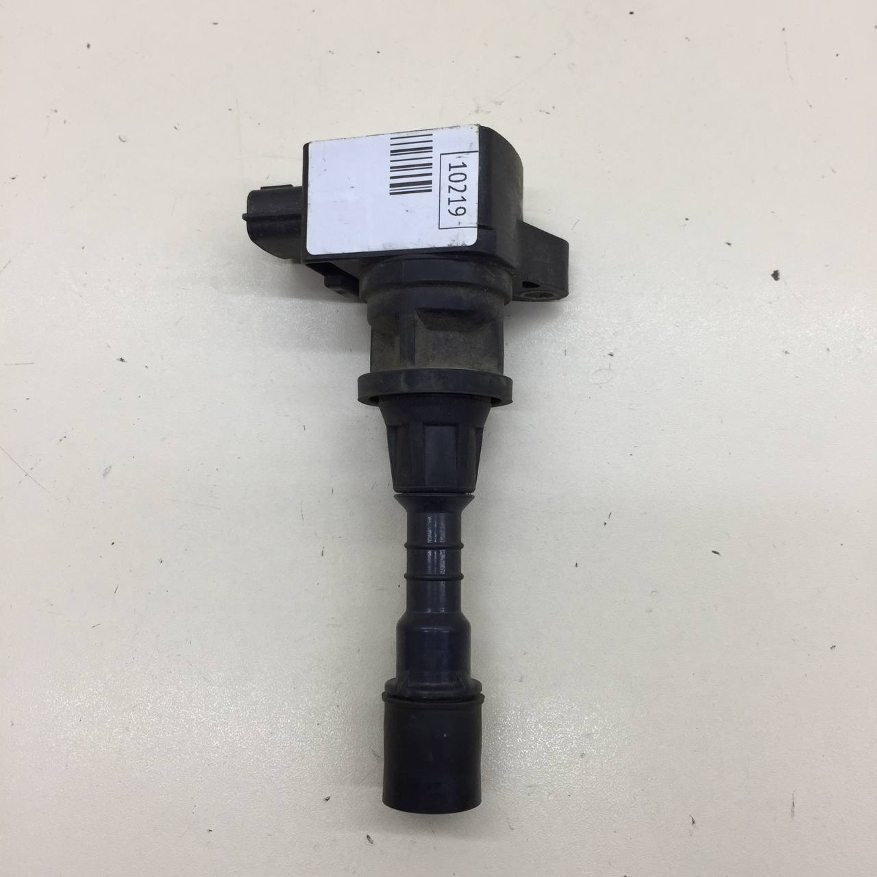 Катушка зажигания Mazda CX-7 (ER) 2006-2012