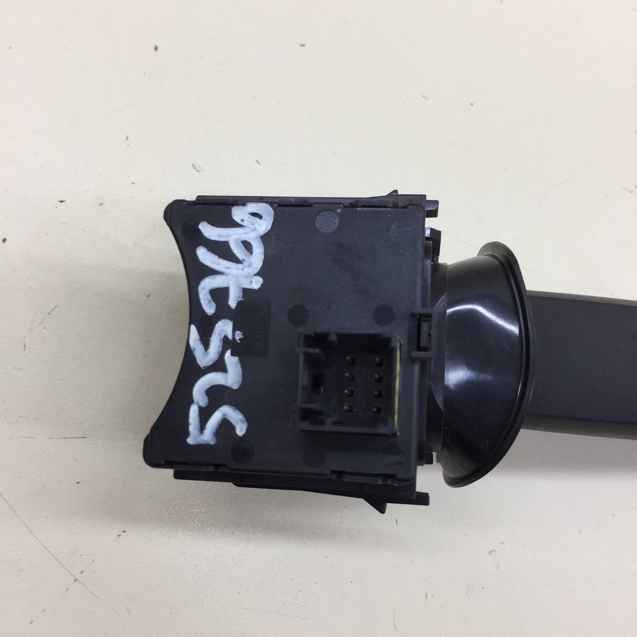 Переключатель стеклоочистителей Chevrolet Cruze (J300) 2009-2016