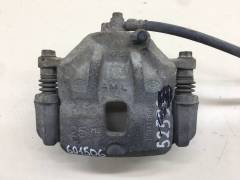 Суппорт передний правый Hyundai Elantra (HD) 2006-2010