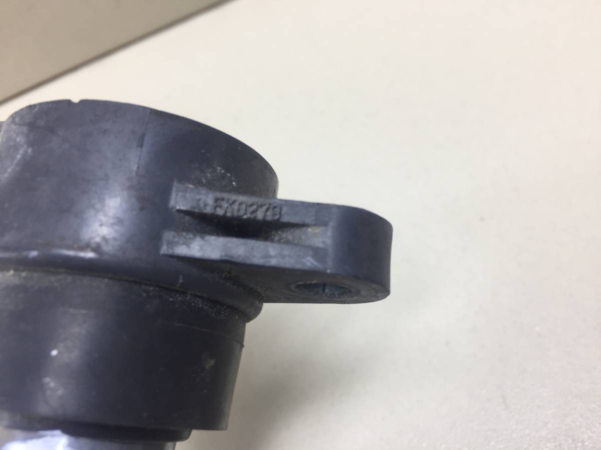 Катушка зажигания Mitsubishi Outlander XL (CW) 2006-2012