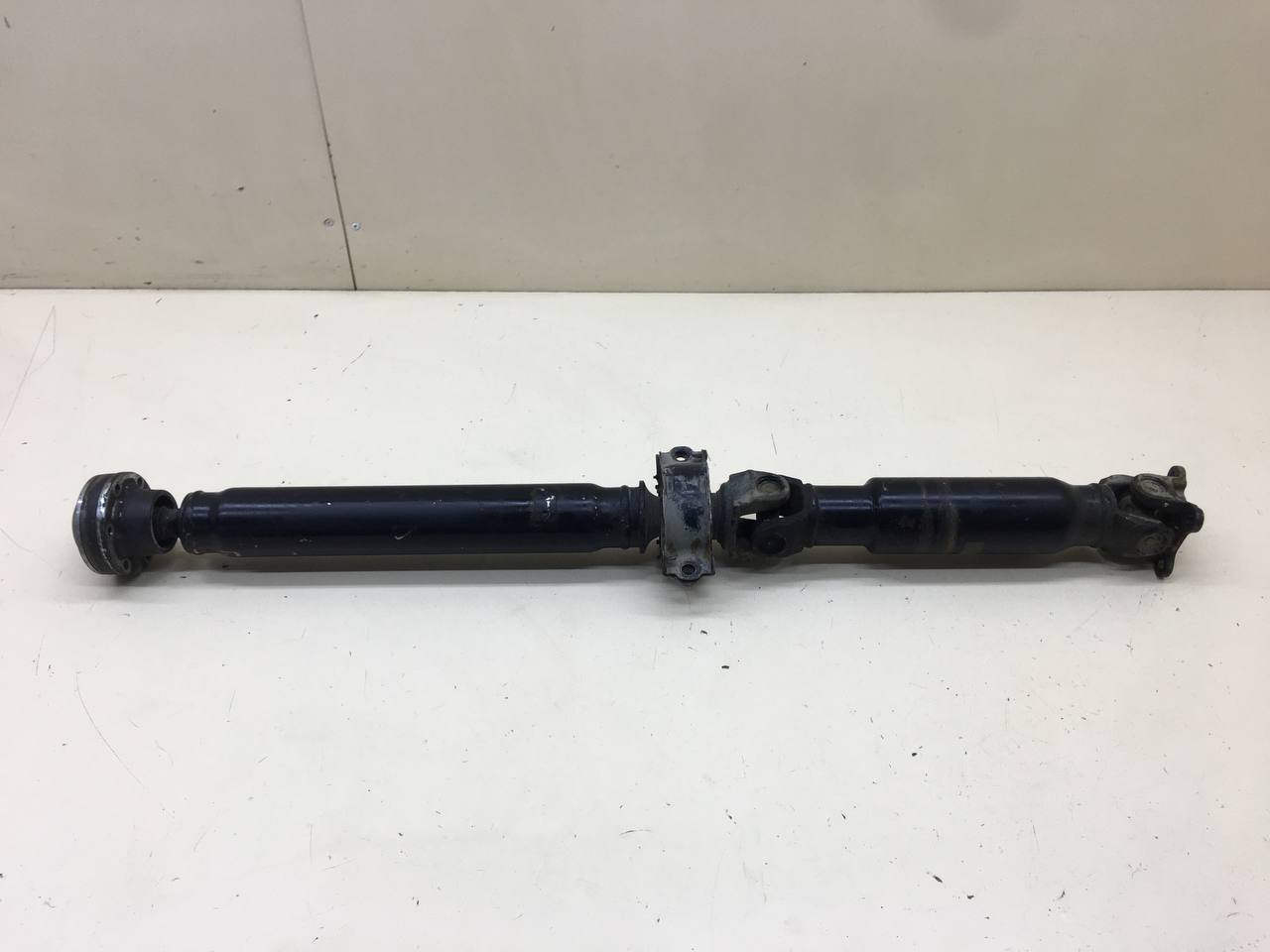 Вал карданный Infiniti EX/QX50 (J50) 2008-2017