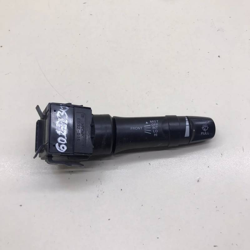 Переключатель стеклоочистителей Mitsubishi Lancer X (CX, CY)  2007>