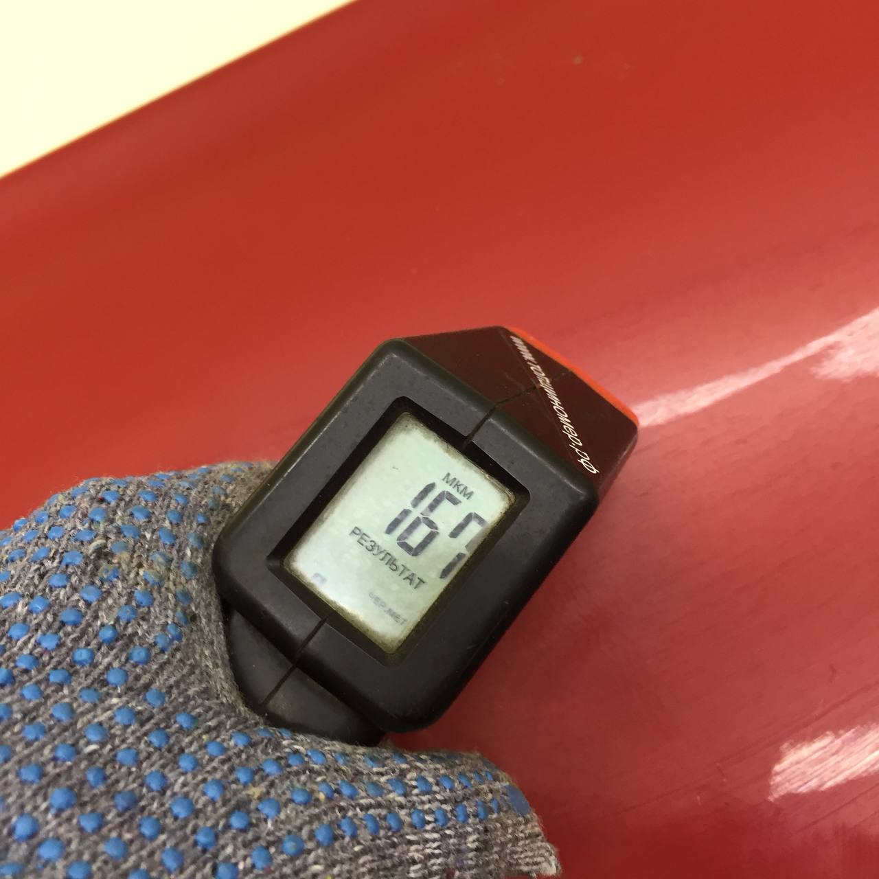 Крыло переднее левое BMW 3-series F30/F31 2011>