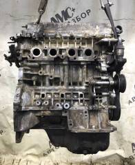 Двигатель Toyota Corolla E120 2001-2007