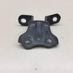 Петля двери задней левой верхняя Hyundai Solaris (RB) 2010-2017