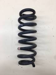 Пружина задняя Suzuki Grand Vitara 2005-2015