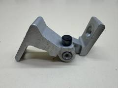 Петля двери Volkswagen Polo (MK5) 2011-2020