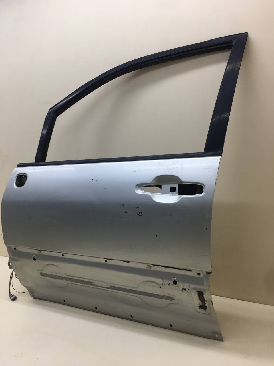 Дверь передняя левая Lexus RX 300 (XU10) 1997-2003