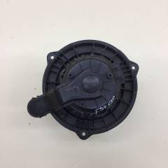 Моторчик отопителя Hyundai Elantra (MD) 2011-2016