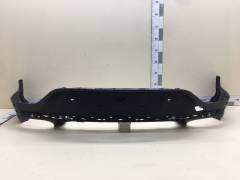 Юбка задняя Mercedes-Benz GLC-Class (X253) 2015>