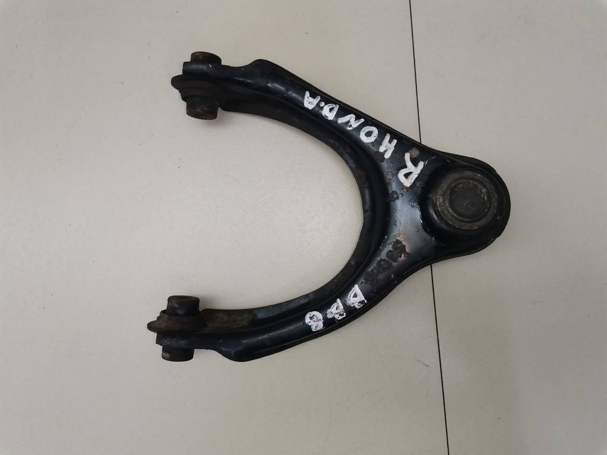 Рычаг передний правый Honda Prelude (BB5) 1996-2001