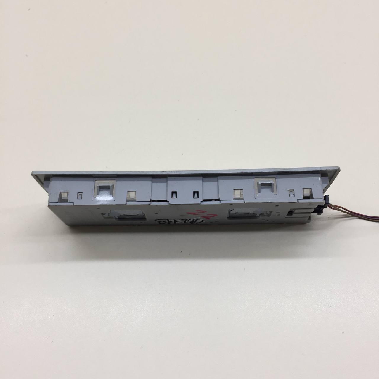 Плафон салонный Volkswagen Jetta (A6) 2010-2019