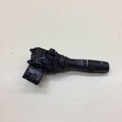 Переключатель стеклоочистителей Toyota Corolla E150 2006-2013