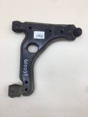 Рычаг передний правый Opel Astra H / Family 2004-2015