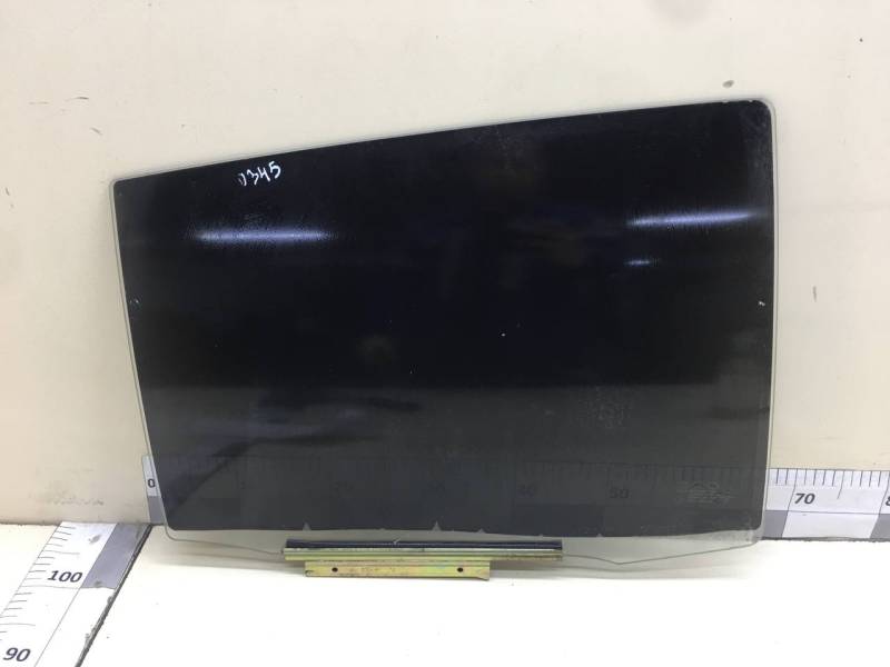 Стекло двери задней правой Lifan X50 2015>