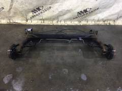 Балка задняя Lada X-RAY 2016>