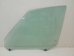 Стекло двери передней левой Citroen С4 Picasso 2006-2014