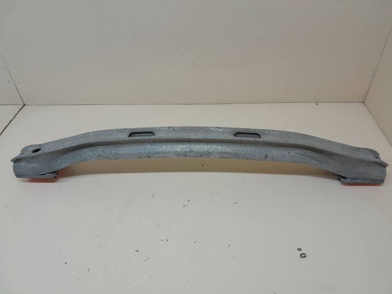 Усилитель заднего бампера Citroen Grand C4 Picasso 2006-2014