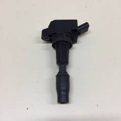 Катушка зажигания Kia Optima 4 (JF) 2015>