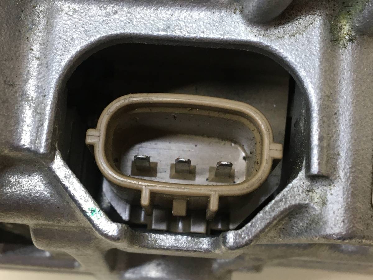 Генератор Subaru Forester (SJ/S13) 2012-2019