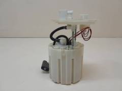 Насос топливный электрический Kia K5 (DL3) 2019>