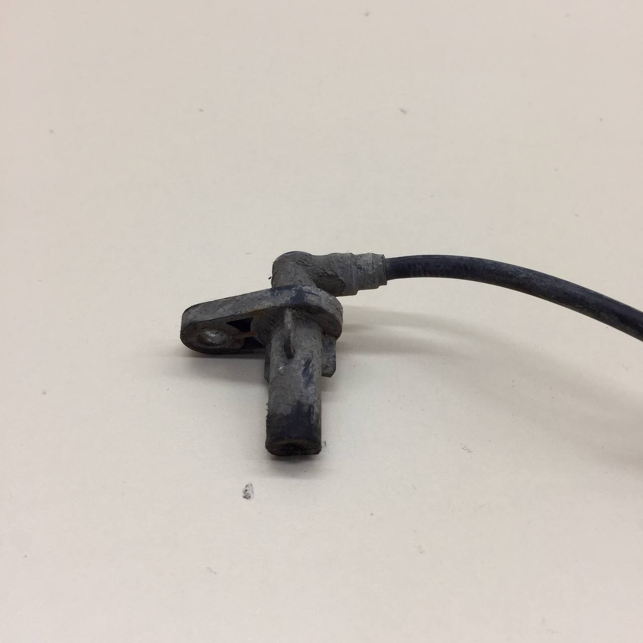 Датчик ABS передний Datsun on-DO 2014>