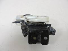 Замок багажника Haima 7 2010>