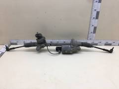 Рейка рулевая Volkswagen Passat B7 2011-2015