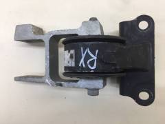 Опора двигателя правая EXEED RX 2022>