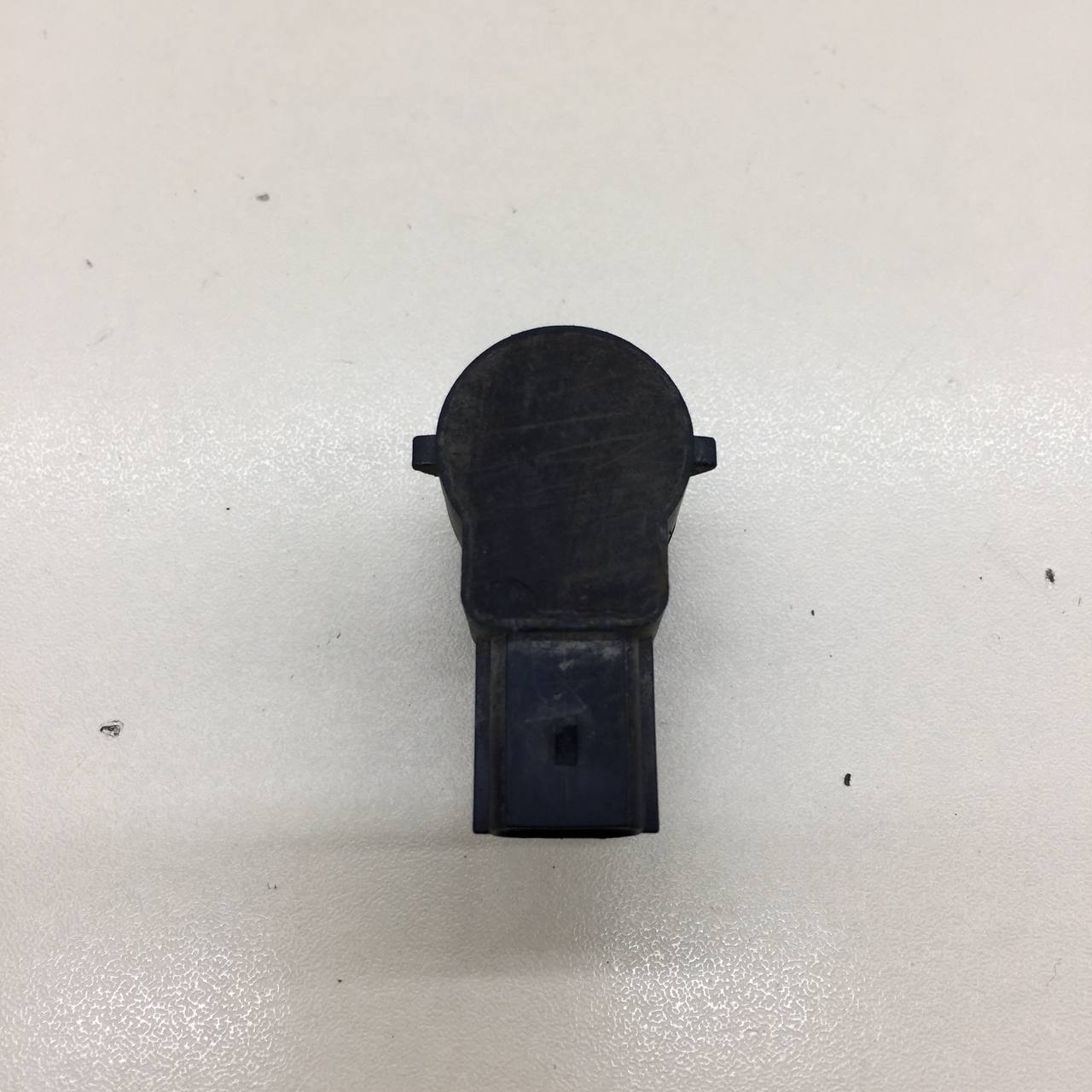 Датчик парковки Cadillac Escalade 3 2006-2014