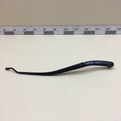 Поводок стеклоочистителя передний правый Kia Rio 4 (FB) 2017>