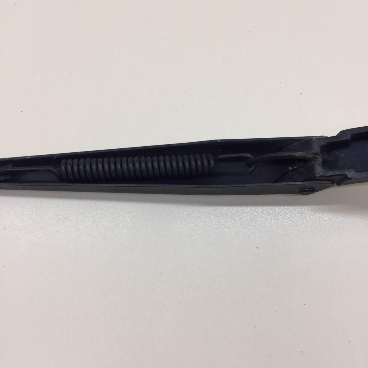 Поводок стеклоочистителя передний правый Chevrolet Lacetti (J200) 2003-2013