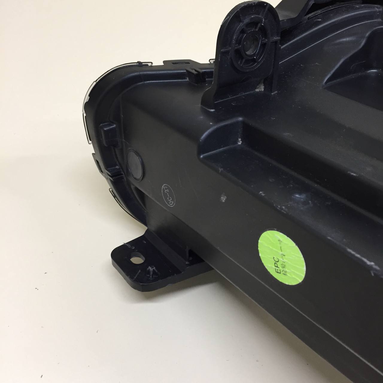 Фара правая Geely Atlas Pro (NL-3) 2019-2025