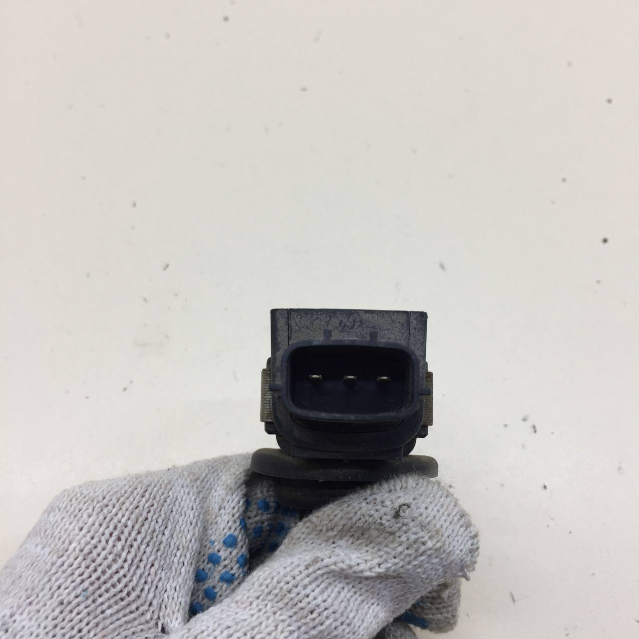 Катушка зажигания Nissan Tiida (C11) 2007-2014