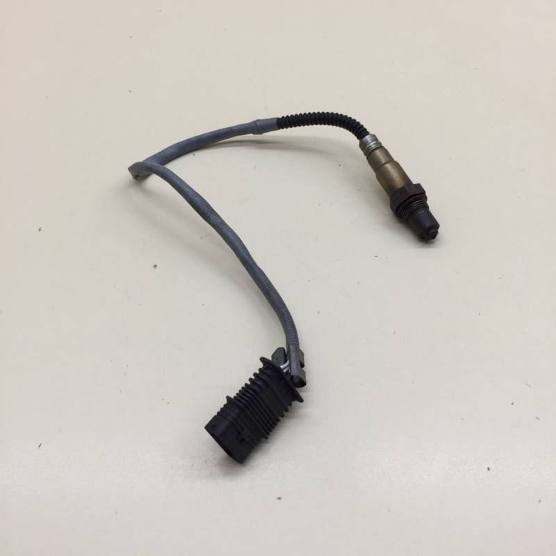 Датчик кислородный / Lambdasonde BMW 1-series F20/F21 2011>
