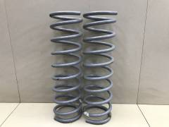 Пружина задняя Lada 2131 1997-2013