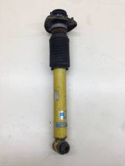 Амортизатор задний BMW X5 E53 2000-2007