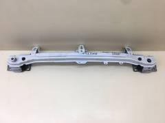 Усилитель заднего бампера Jetour X70 Plus 2023>