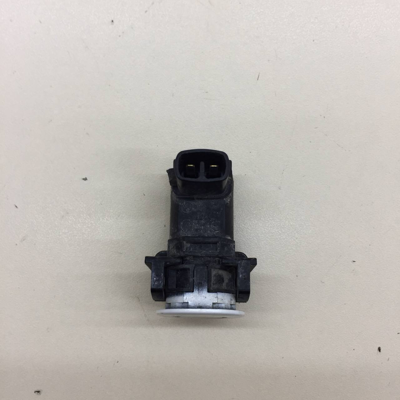 Датчик парковки Mazda Mazda 6 (GH) 2007-2012