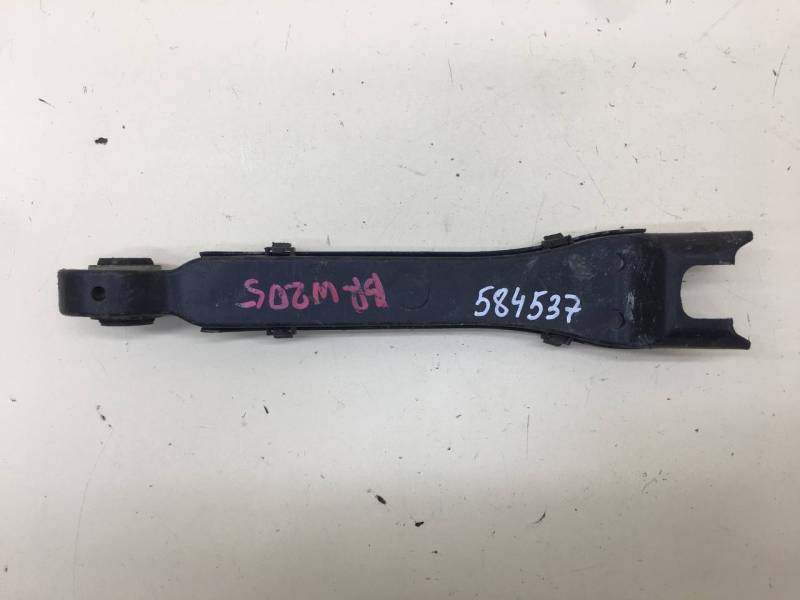 Рычаг задний нижний Mercedes-Benz C-Class (W205) 2014>