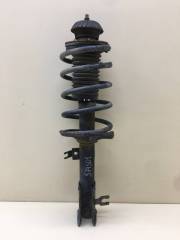 Амортизатор передний правый Chevrolet Aveo T250 2005-2011