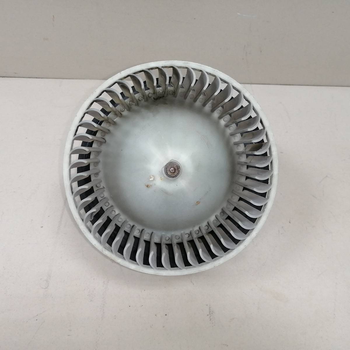 Моторчик отопителя Chery QQ6 S21 (S21) 2006-2011