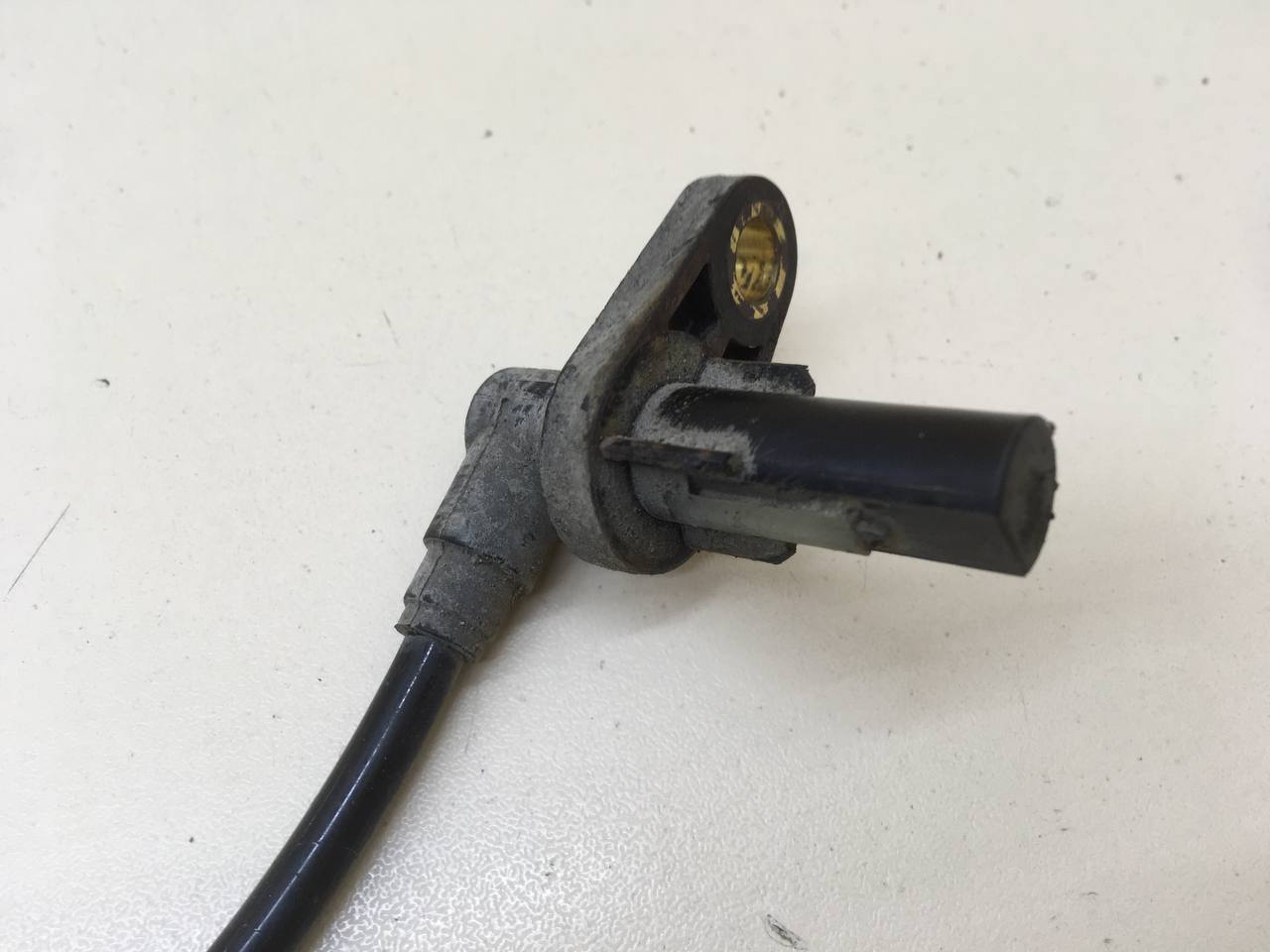 Датчик ABS передний Renault Symbol (2) 2008-2012