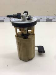 Насос топливный электрический Hyundai Accent (LC, Tagaz) 2000-2012