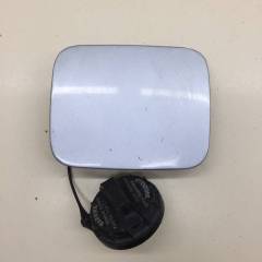 Лючок бензобака Hyundai Accent (LC, Tagaz) 2000-2012